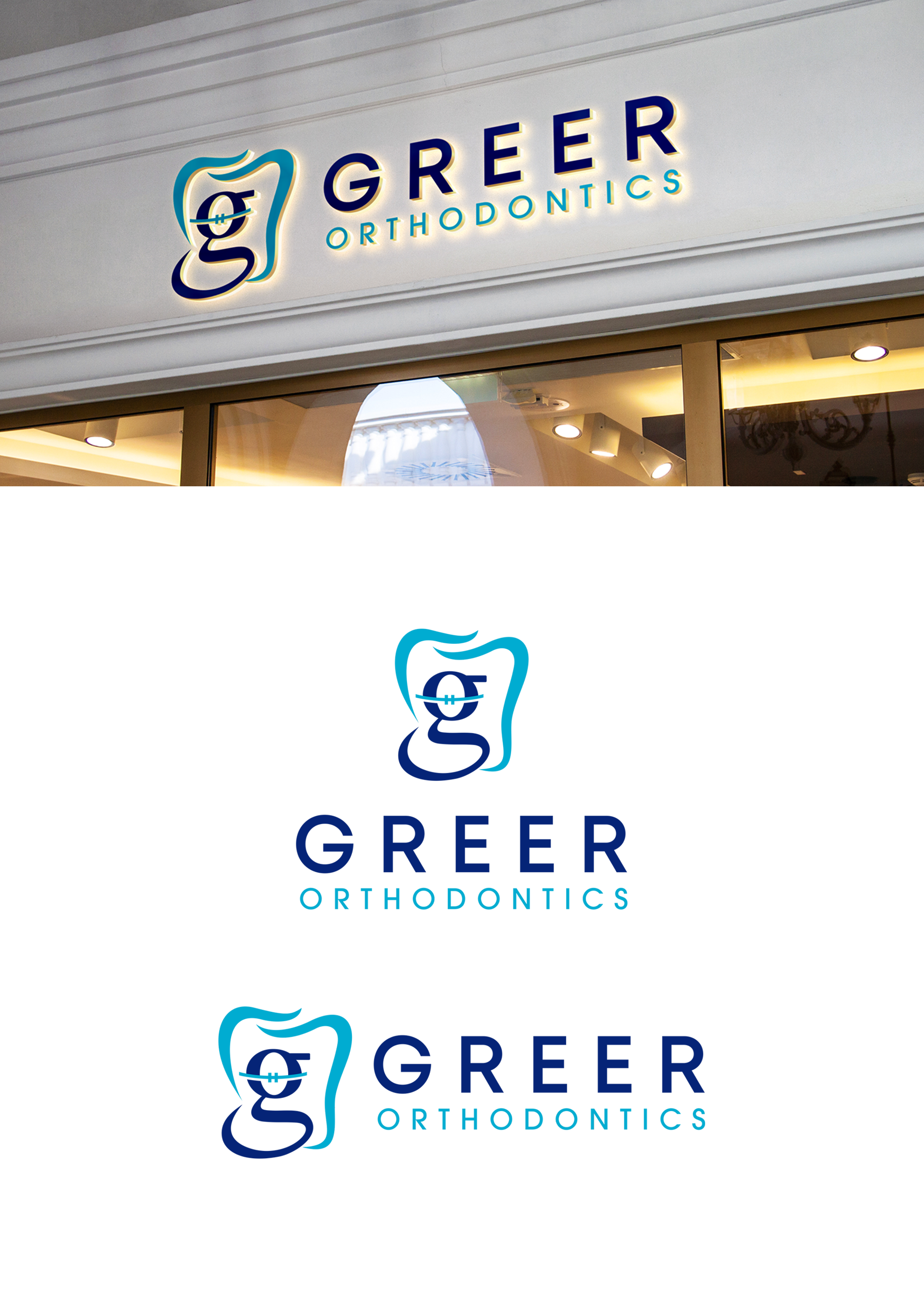 Logo Design by 333 Adrian 888 for this project | Design #36795511