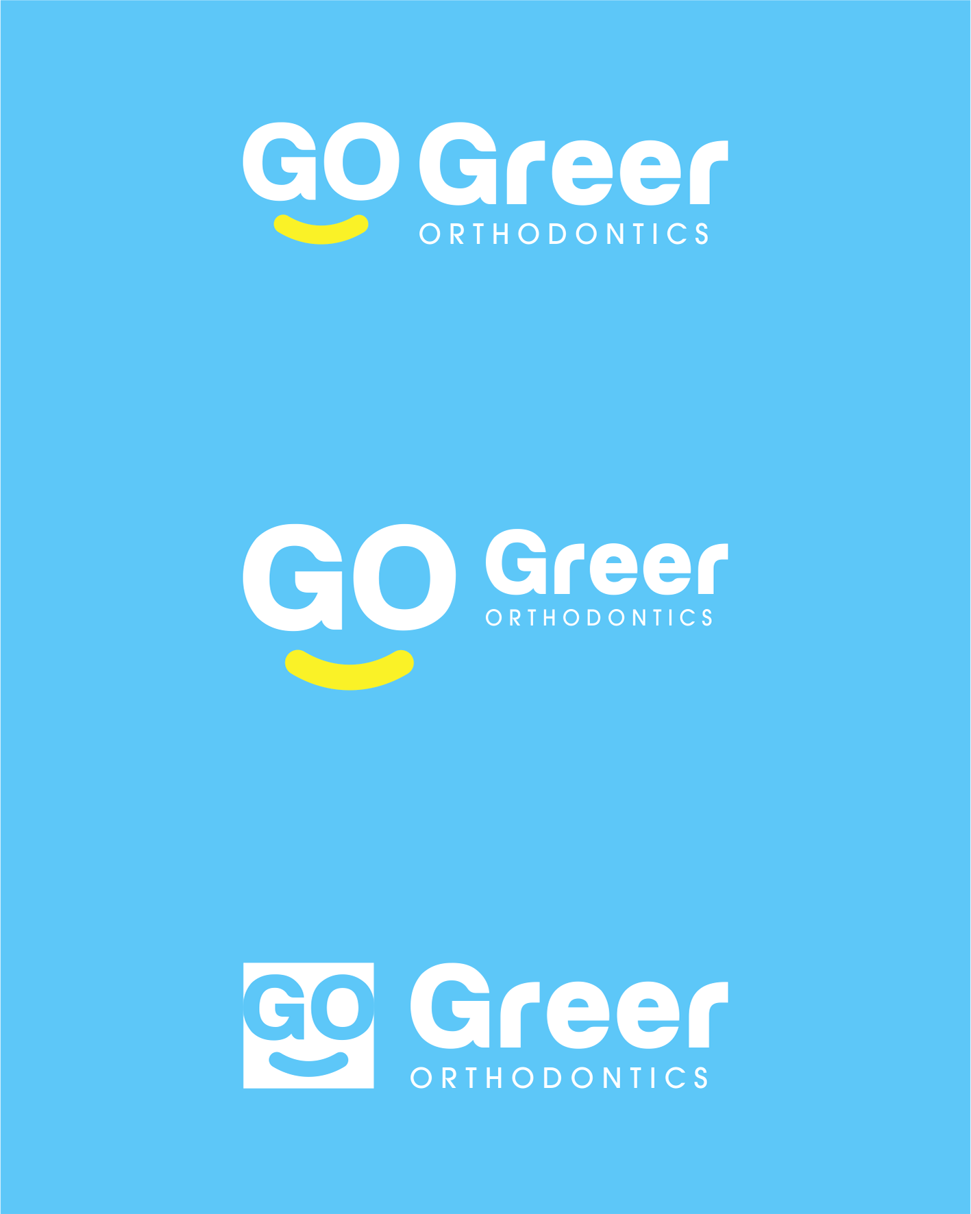 Logo Design by 333 Adrian 888 for this project | Design #36805050