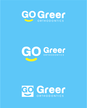 Logo Design by 333 Adrian 888 for this project | Design: #36805050