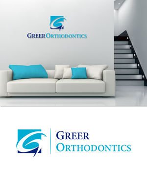 Logo Design by 333 Adrian 888 for this project | Design: #36825909