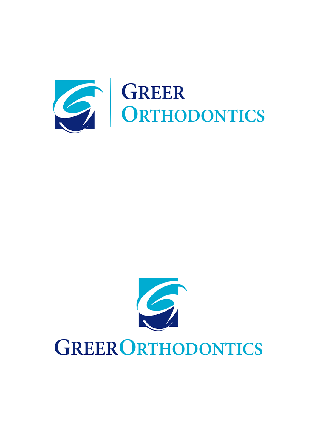 Logo Design by 333 Adrian 888 for this project | Design #36826096