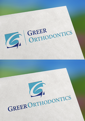 Logo Design by 333 Adrian 888 for this project | Design: #36826276