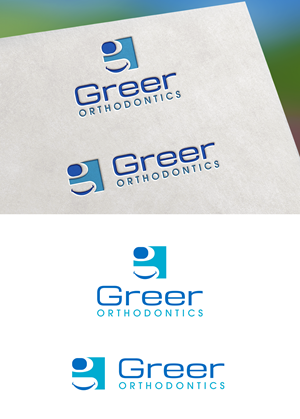 Logo Design by 333 Adrian 888 for this project | Design: #36844015