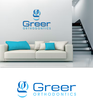 Logo Design by 333 Adrian 888 for this project | Design: #36853554