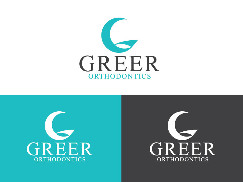 Design de Logo par Pro_DesignMaster pour ce projet | Design #36843776