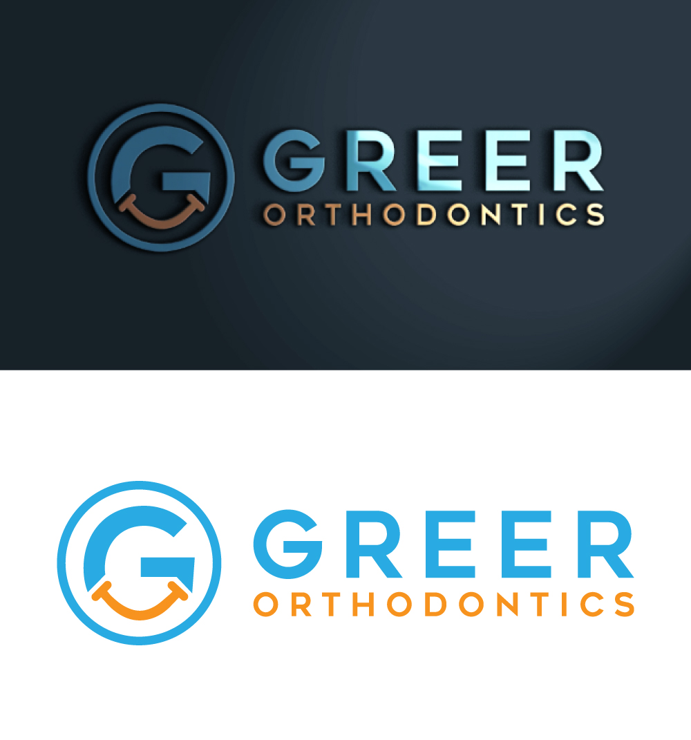 Logo Design by Dior design for this project | Design #36789011