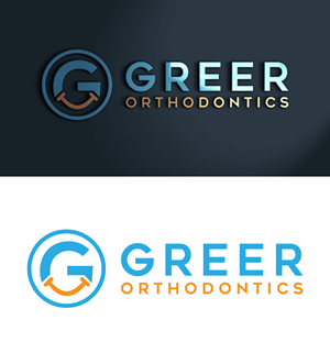 Logo Design by Dior design for this project | Design: #36789011