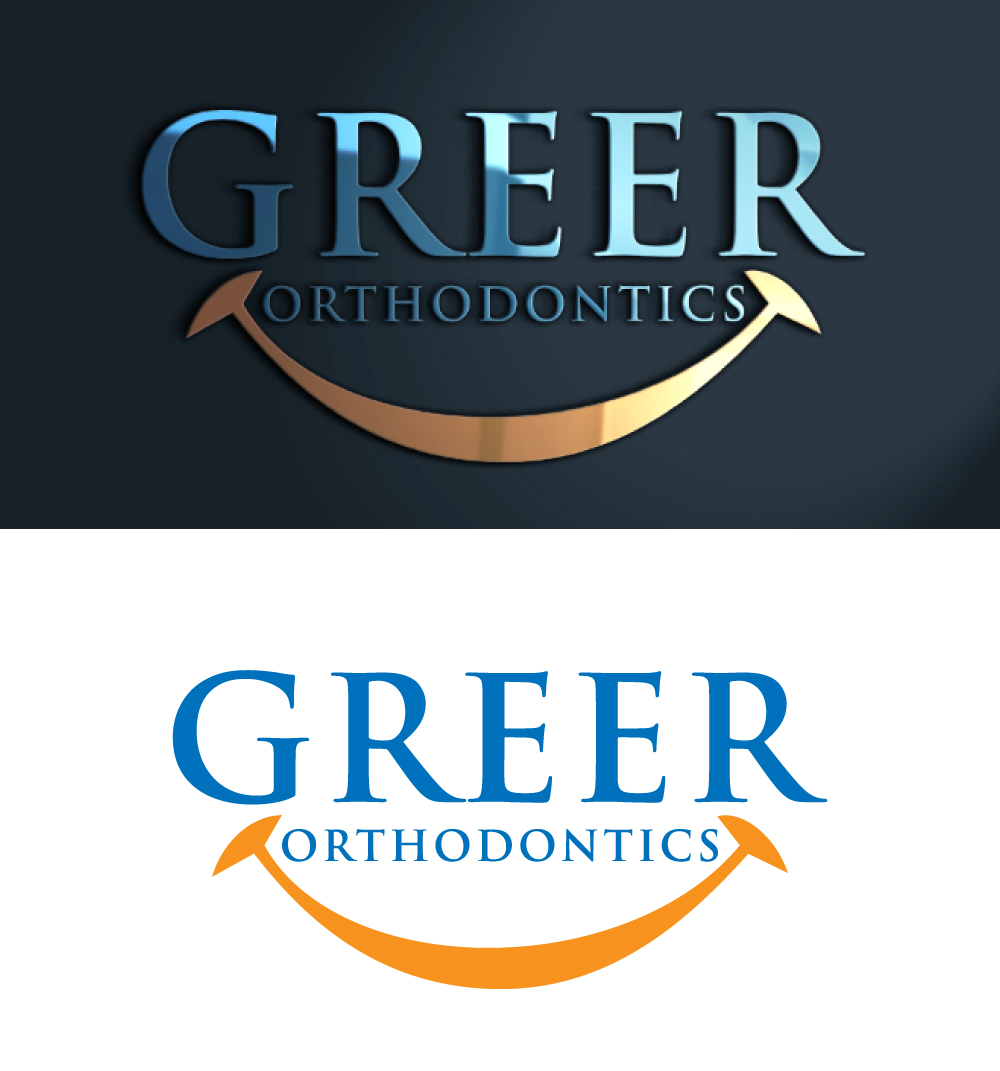 Logo Design by Dior design for this project | Design #36789037