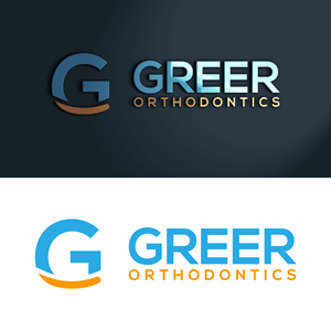 Logo Design by Dior design for this project | Design: #36802334