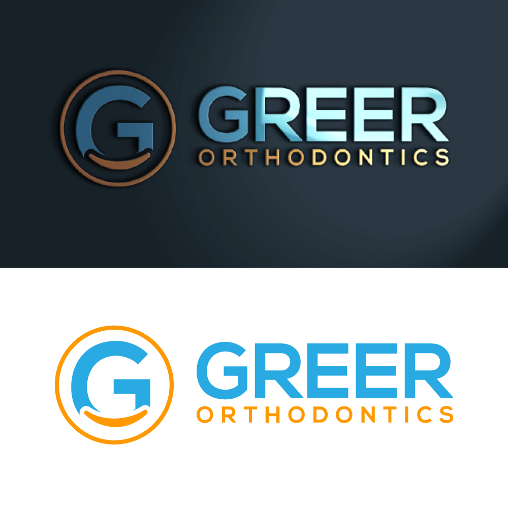 Logo Design by Dior design for this project | Design #36802422