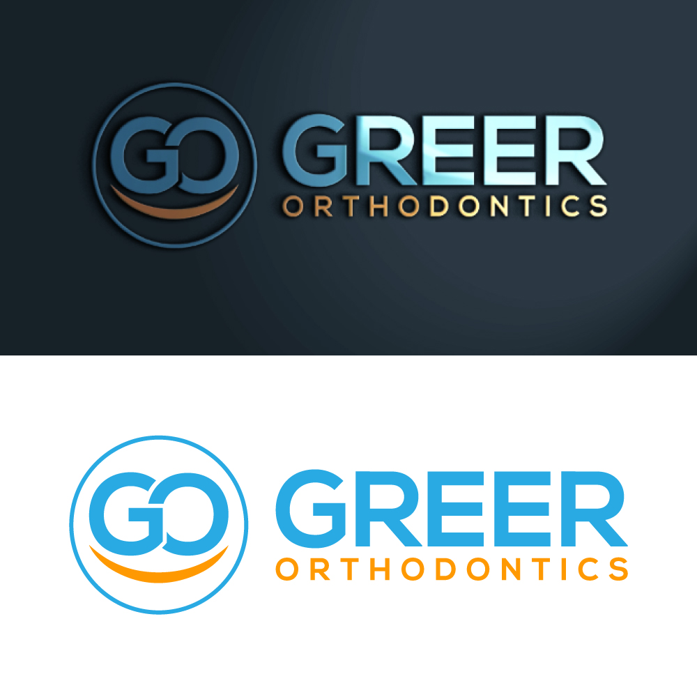 Logo Design by Dior design for this project | Design #36813282