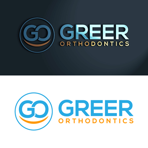 Logo Design by Dior design for this project | Design: #36813282