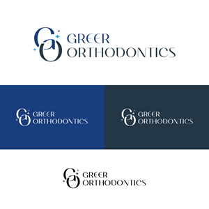 Logo-Design von artmakers für dieses Projekt | Design: #36787114