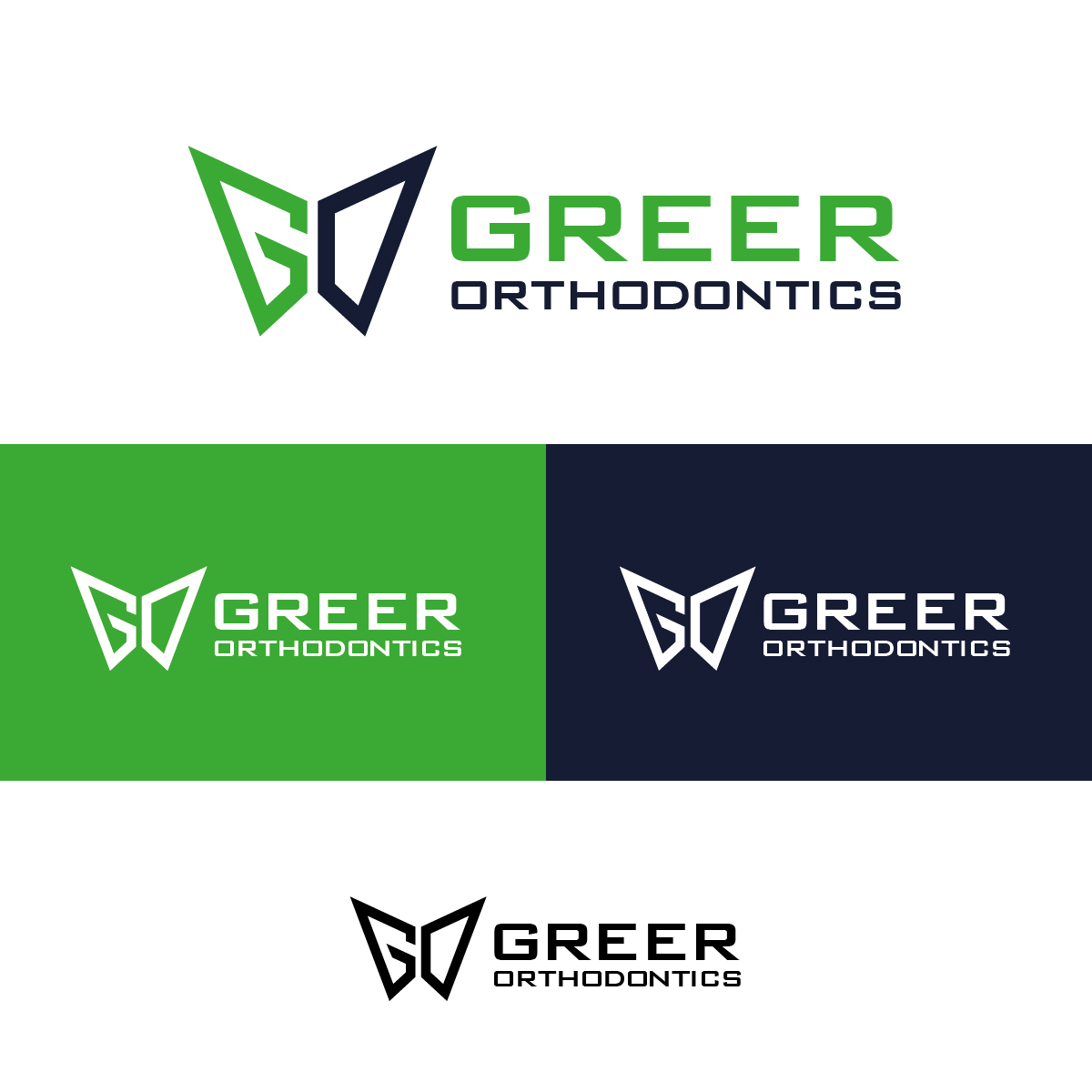 Logo-Design von artmakers für dieses Projekt | Design #36787115