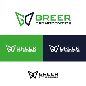 Logo-Design von artmakers für dieses Projekt | Design: #36787115