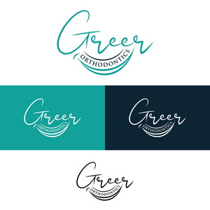 Logo Design by artmakers for this project | Design: #36787116