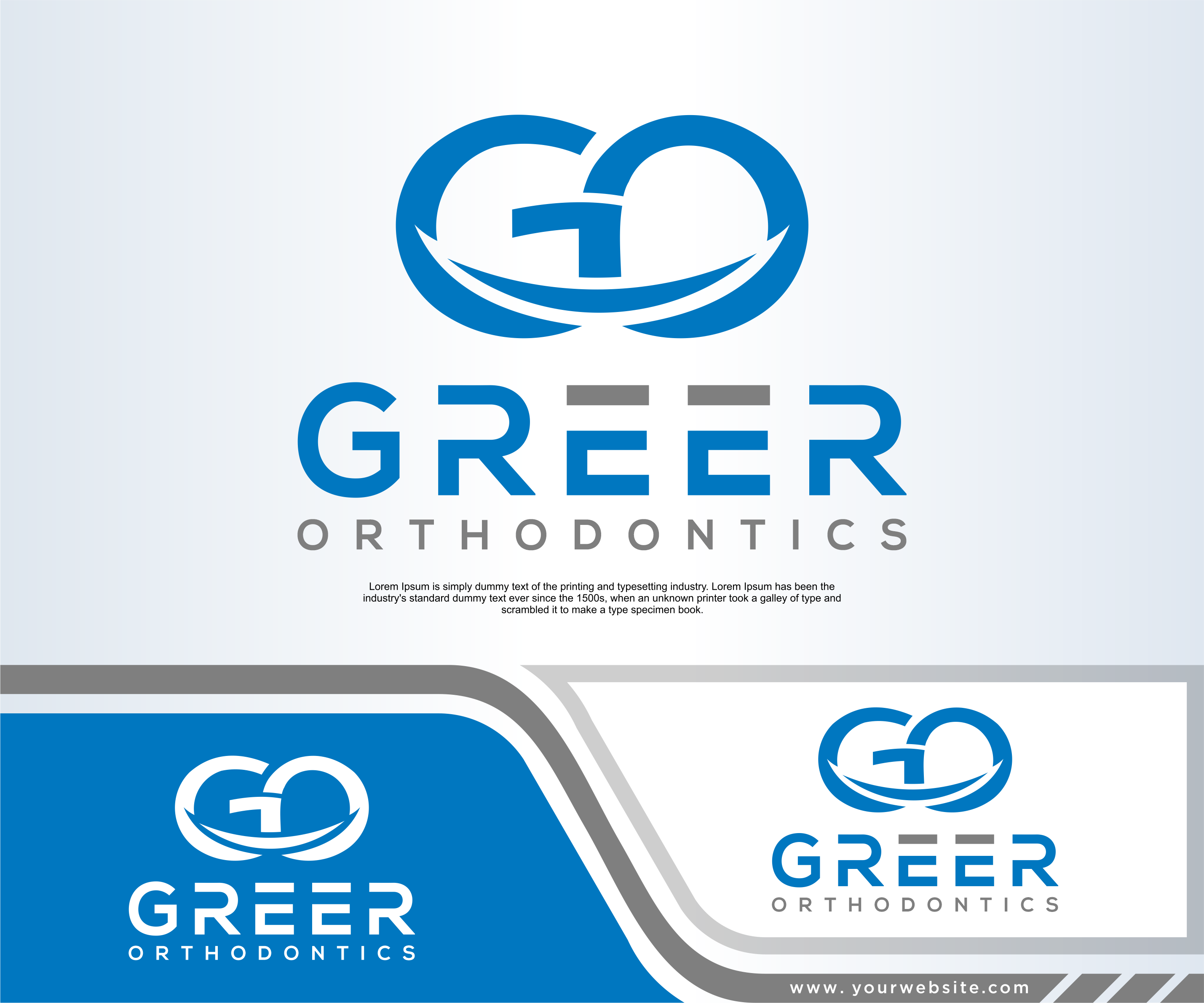 Logo Design by dobleh_creative for this project | Design #36785520