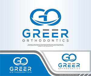 Logo Design by dobleh_creative for this project | Design: #36785520