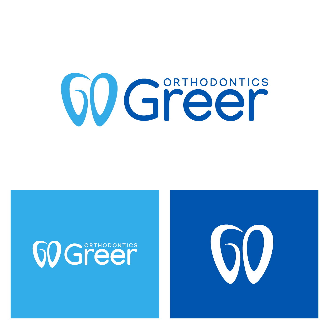 Logo Design by Ankita B for this project | Design #36788915