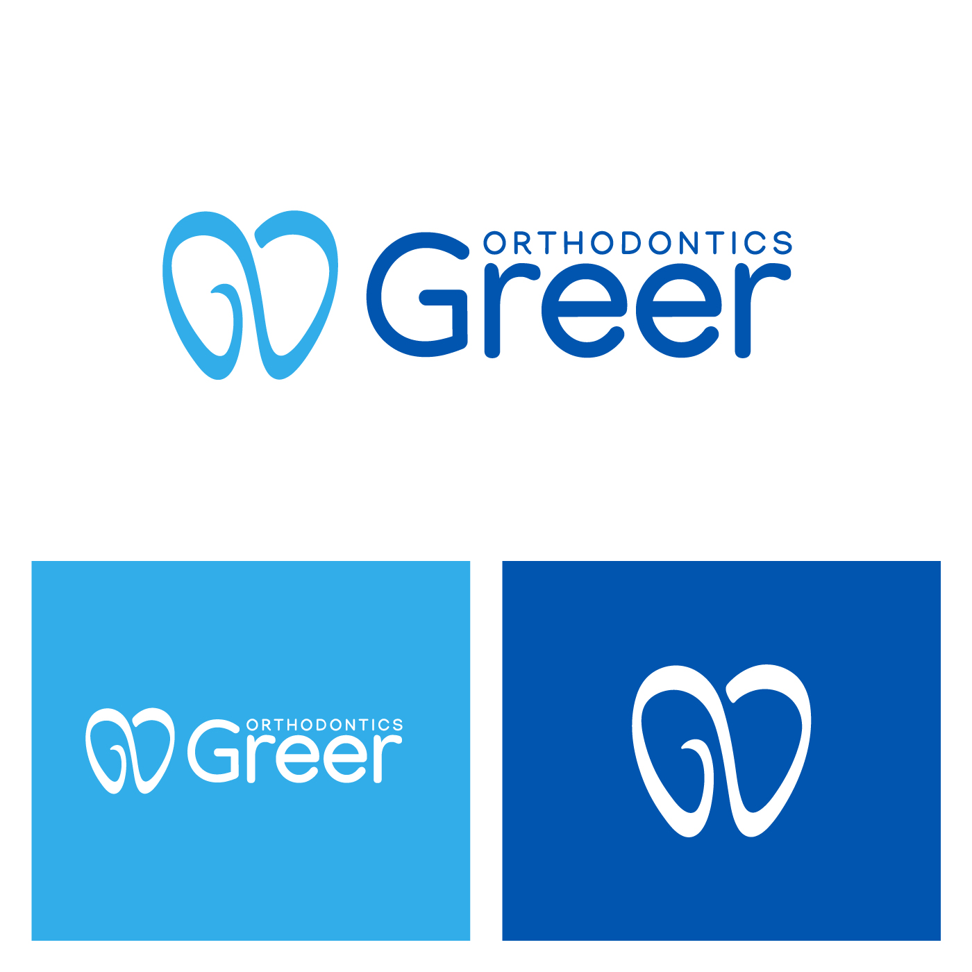 Diseño de Logo por Ankita B para este proyecto | Diseño #36789000