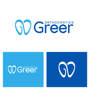 Diseño de Logo por Ankita B para este proyecto | Diseño: #36789000