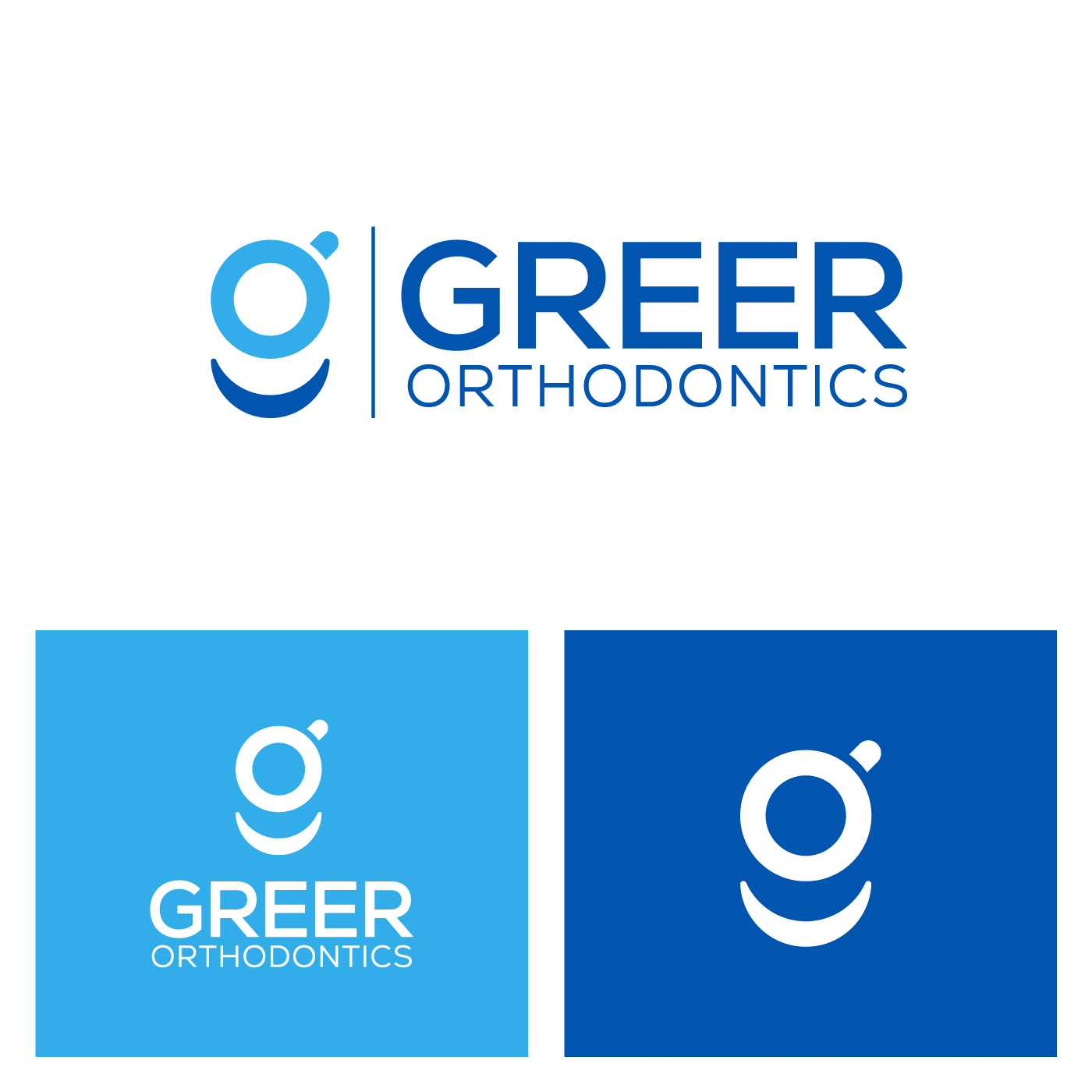 Logo Design by Ankita B for this project | Design #36802149