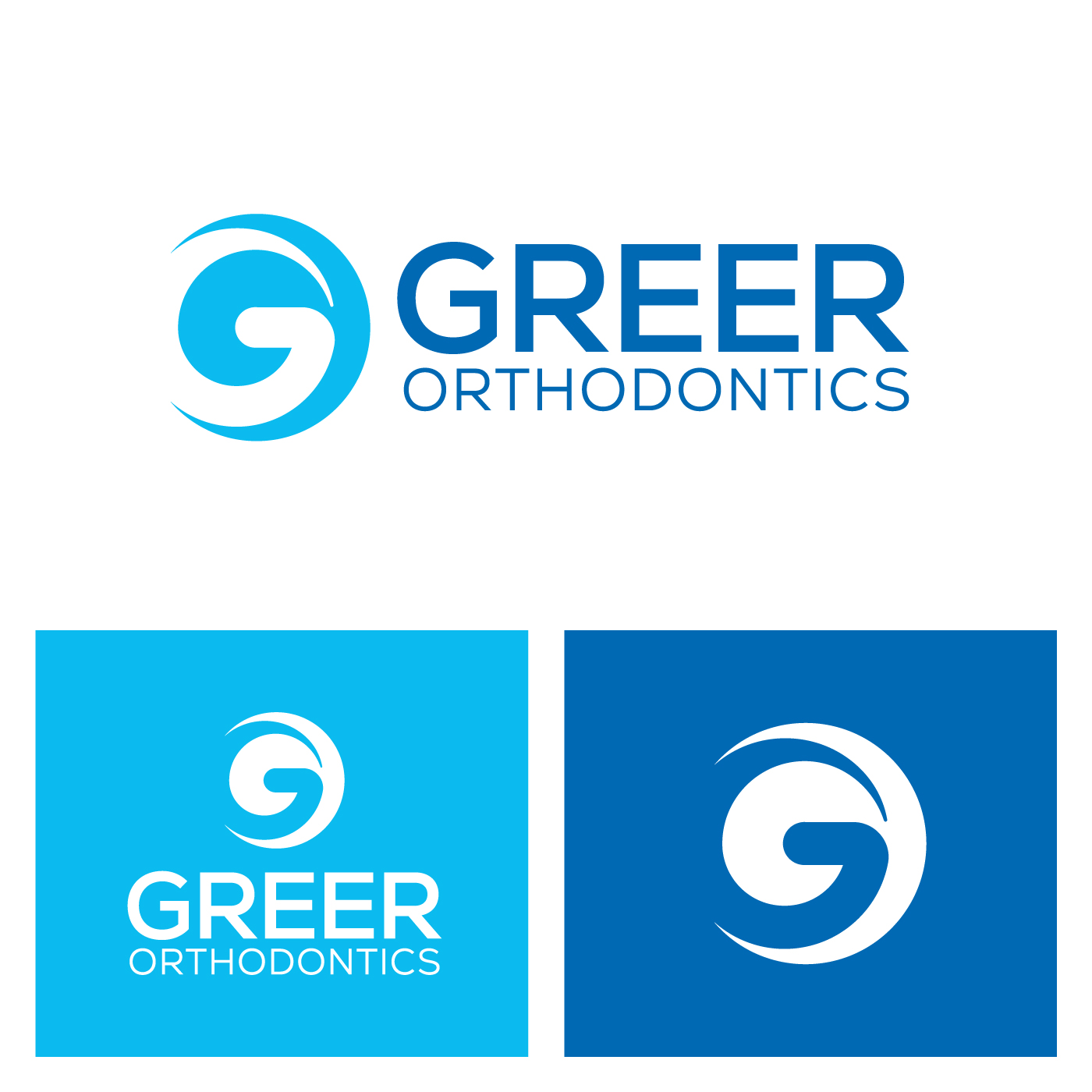 Logo Design by Ankita B for this project | Design #36802222