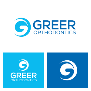 Diseño de Logo por Ankita B para este proyecto | Diseño: #36802222