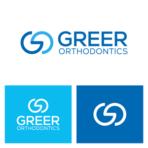 Diseño de Logo por Ankita B para este proyecto | Diseño: #36806697