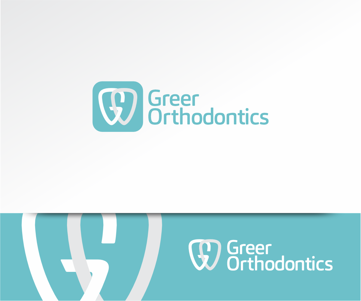 Logo Design by Valmor Harpia for this project | Design #36788872