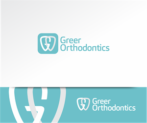 Logo Design by Valmor Harpia for this project | Design: #36788872