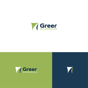 Logo Design by Arun 25 for this project | Design: #36786726
