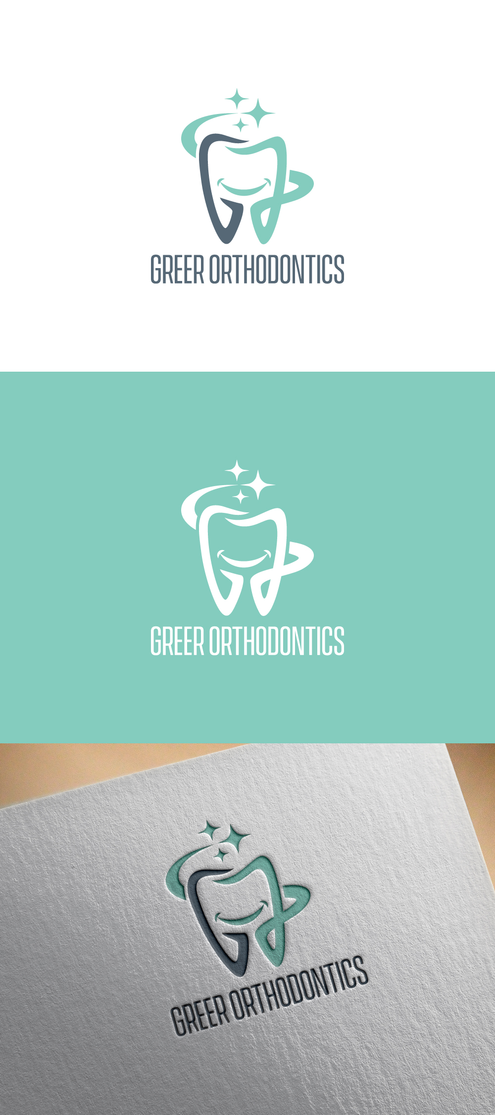 Diseño de Logo por designA78 para este proyecto | Diseño #36788353