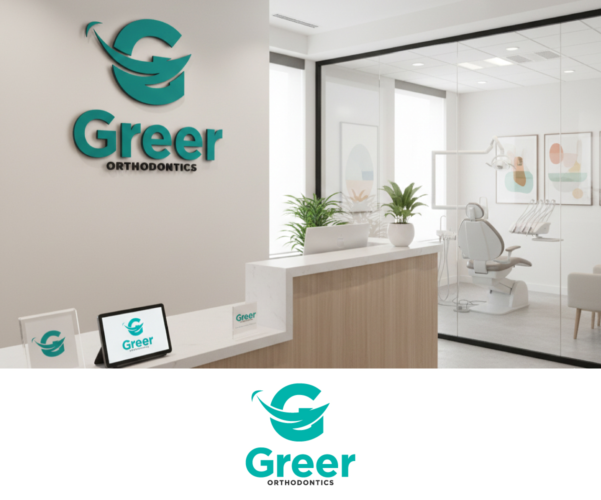 Diseño de Logo por Ansh Design para este proyecto | Diseño #36788975