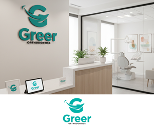 Diseño de Logo por Ansh Design para este proyecto | Diseño: #36788975