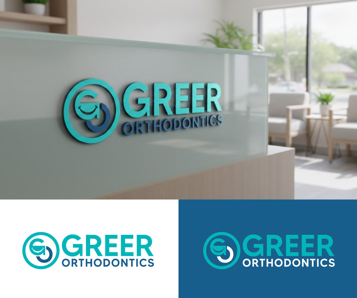 Diseño de Logo por Ansh Design para este proyecto | Diseño #36788976