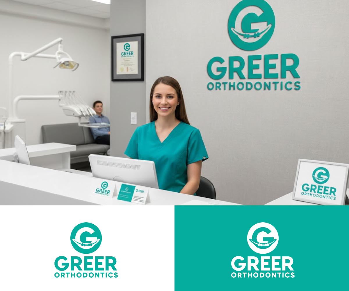 Diseño de Logo por Ansh Design para este proyecto | Diseño #36788977