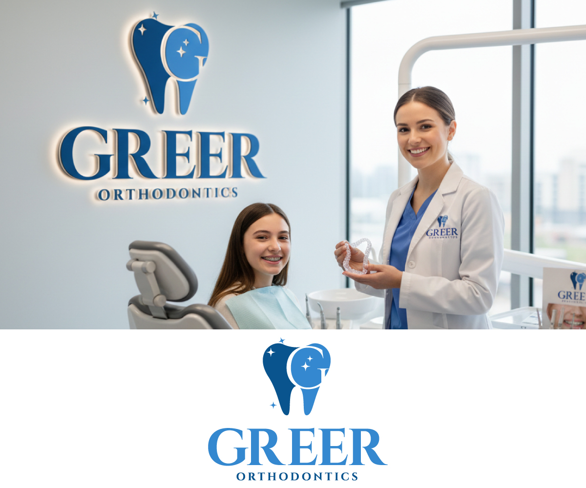 Diseño de Logo por Ansh Design para este proyecto | Diseño #36788978