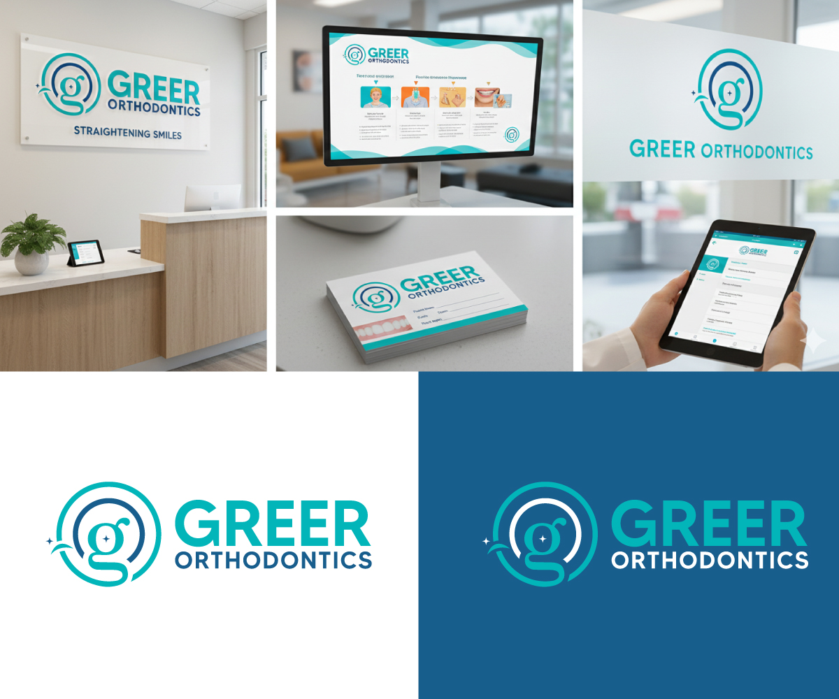 Diseño de Logo por Ansh Design para este proyecto | Diseño #36792047