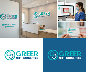 Logo Design by Ansh Design for this project | Design: #36792048