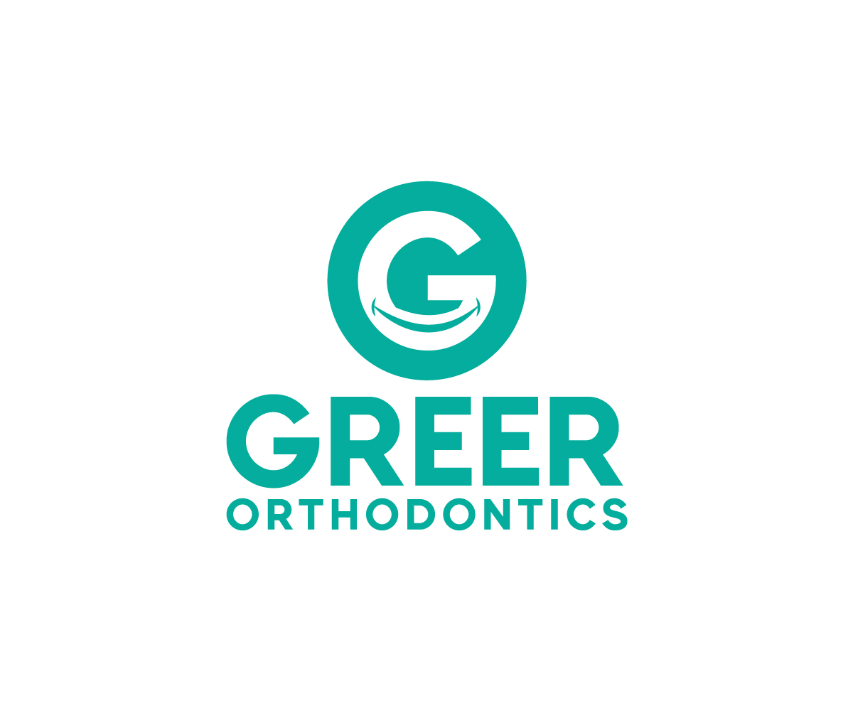 Diseño de Logo por Ansh Design para este proyecto | Diseño #36802763