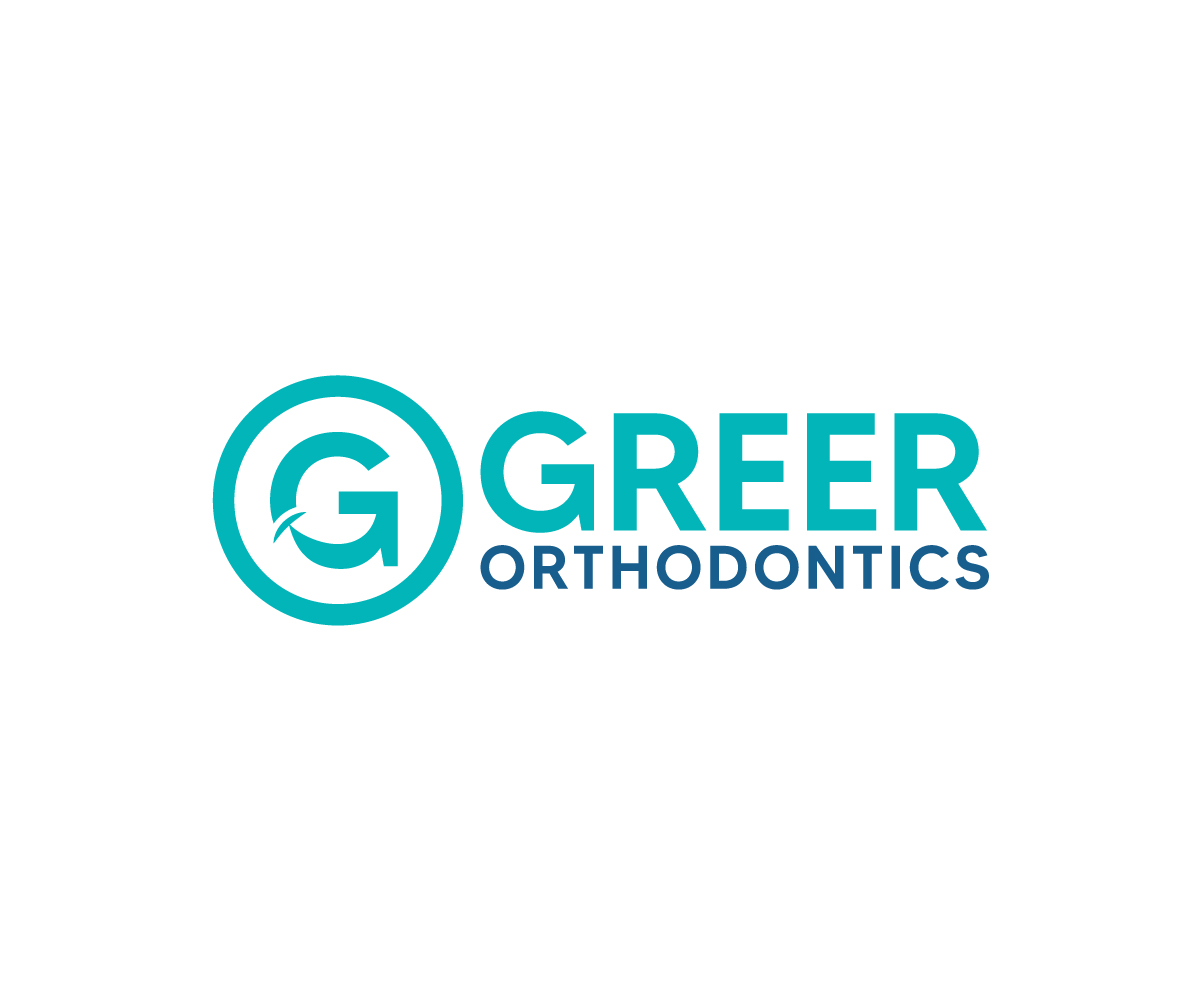 Diseño de Logo por Ansh Design para este proyecto | Diseño #36802782