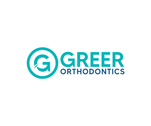 Logo Design by Ansh Design for this project | Design: #36802782