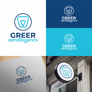 Diseño de Logo por tiga belas para este proyecto | Diseño: #36800884