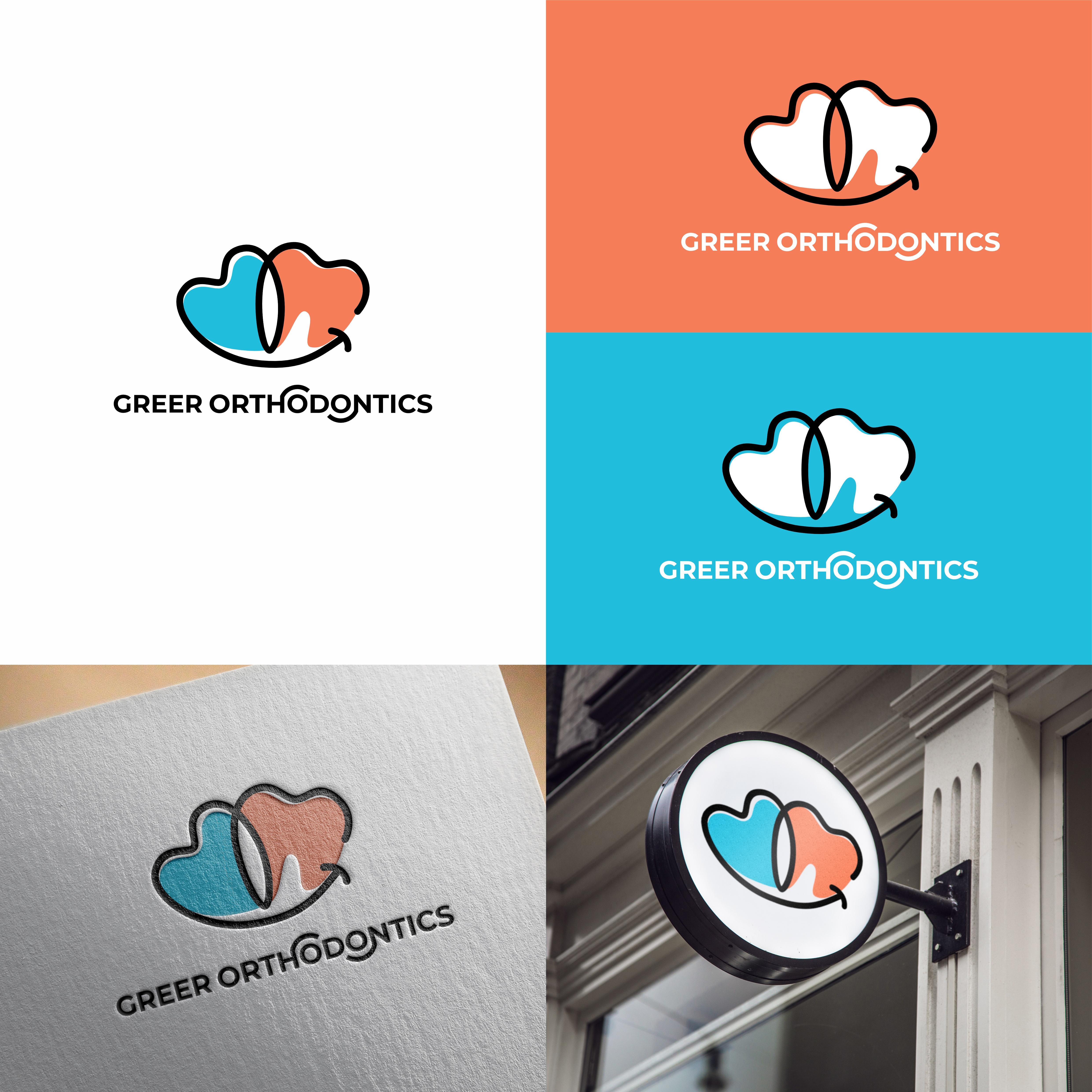 Diseño de Logo por tiga belas para este proyecto | Diseño #36800885