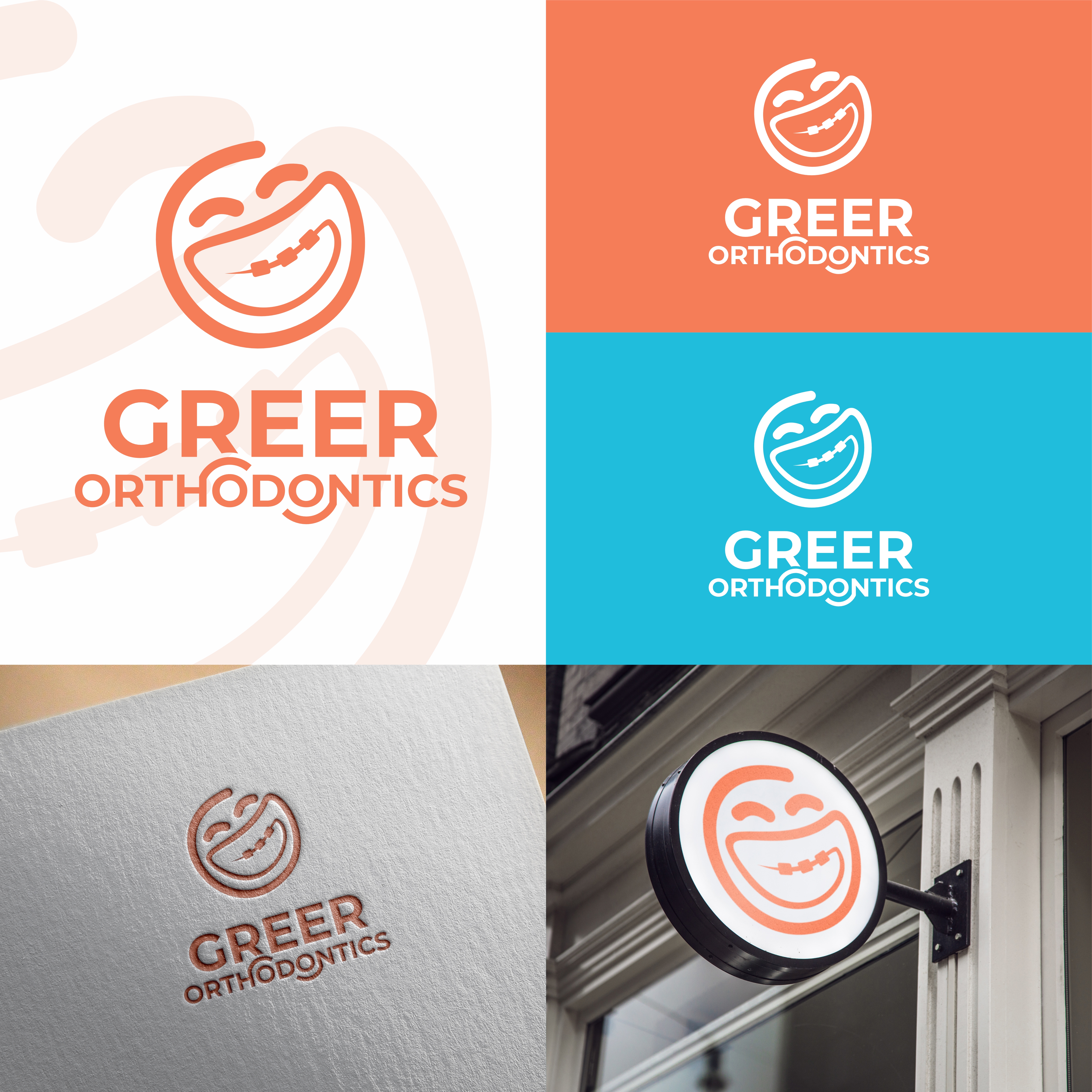 Diseño de Logo por tiga belas para este proyecto | Diseño #36800886