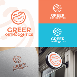 Diseño de Logo por tiga belas para este proyecto | Diseño: #36800886