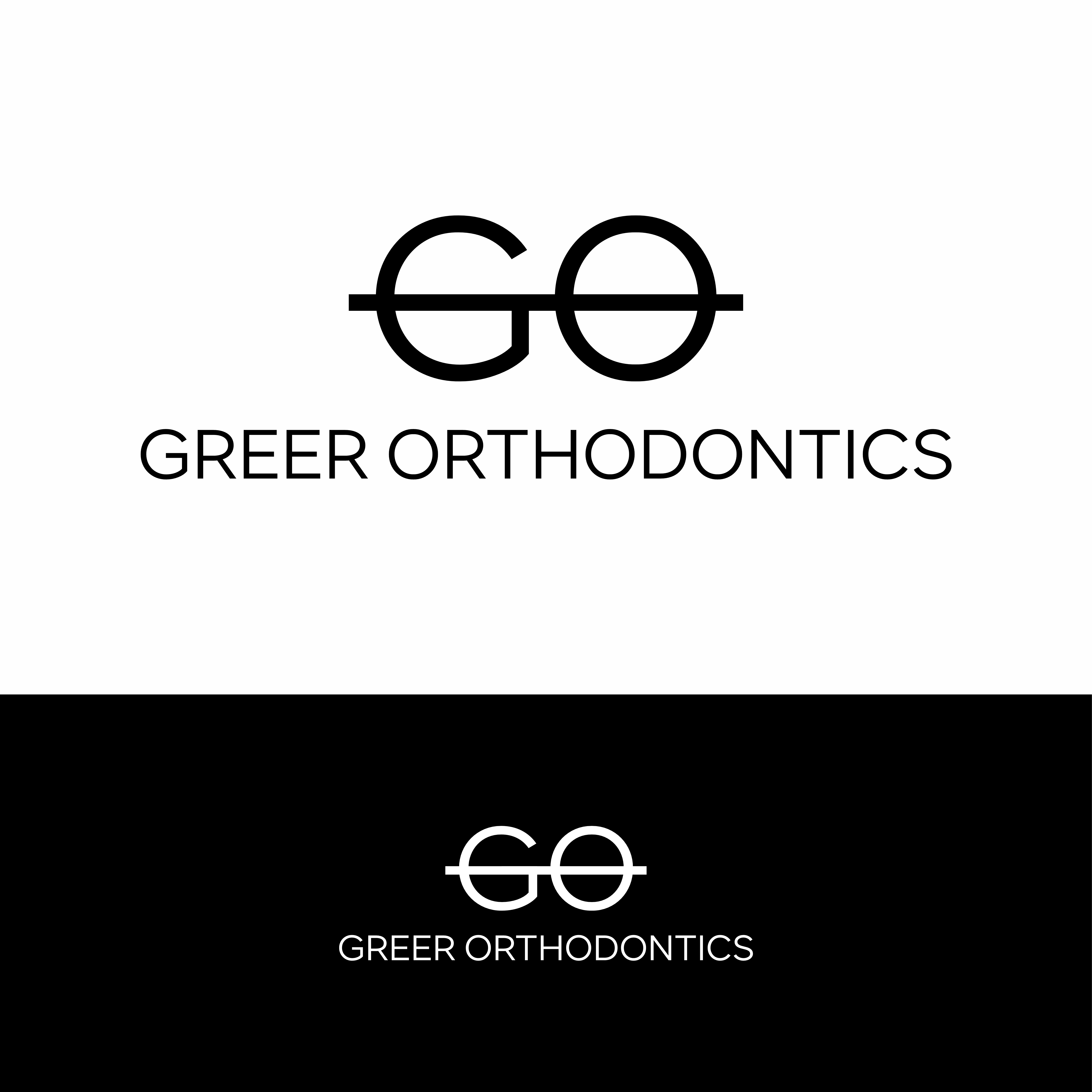 Logo Design by tiga belas for this project | Design #36814417