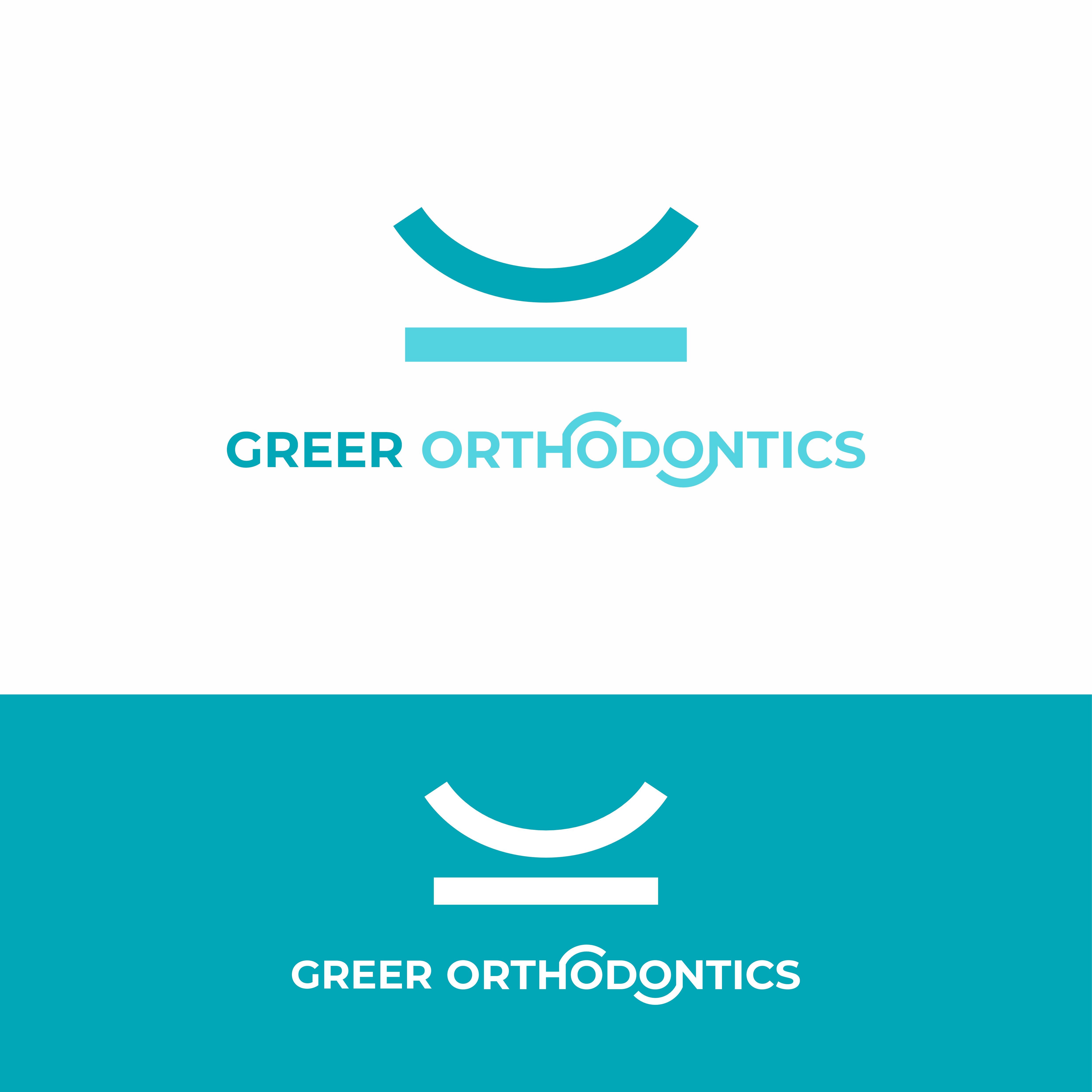 Logo Design by tiga belas for this project | Design #36814419