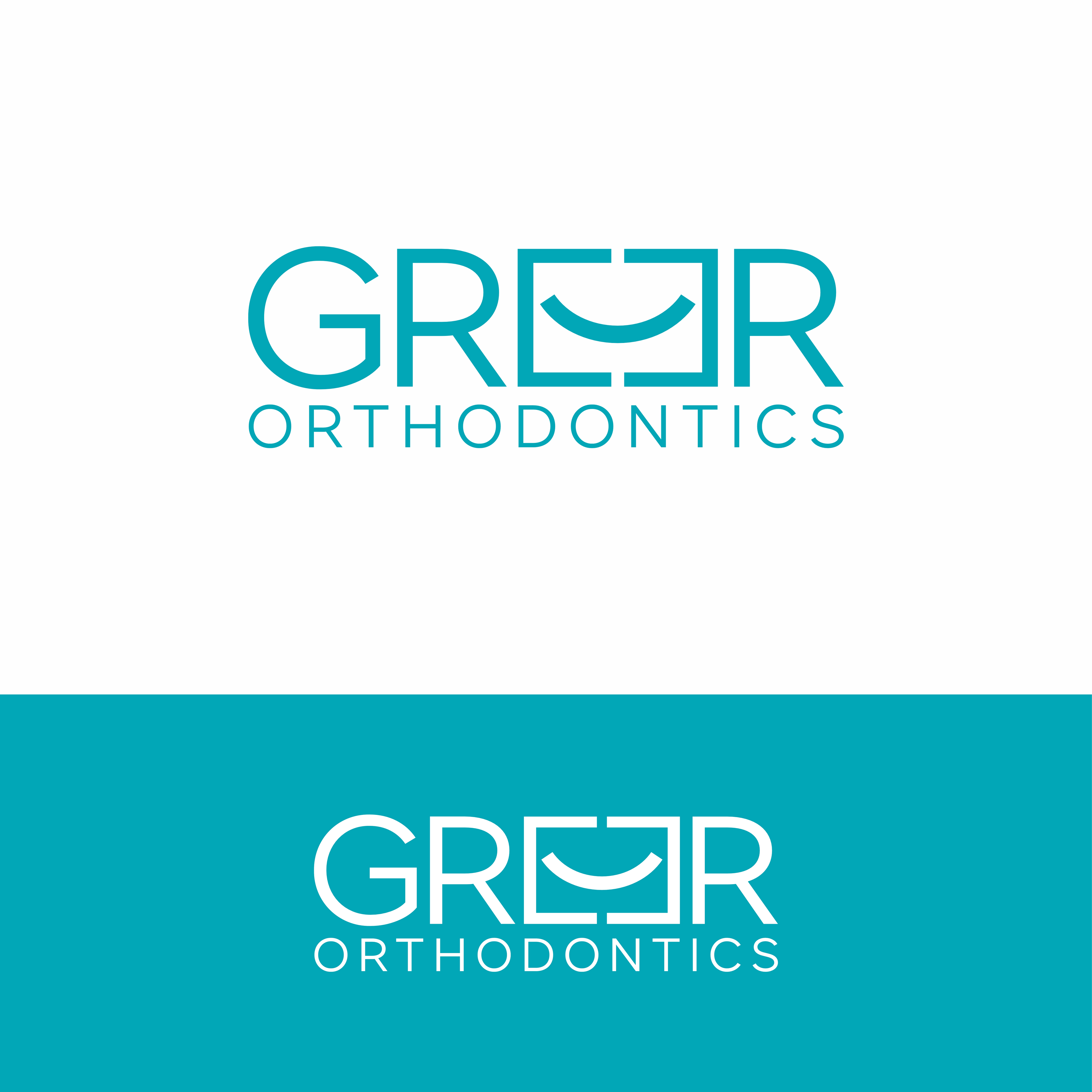 Logo Design by tiga belas for this project | Design #36814420